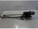 MOTOR LIMPIA DELANTERO 3M5117508AA 
