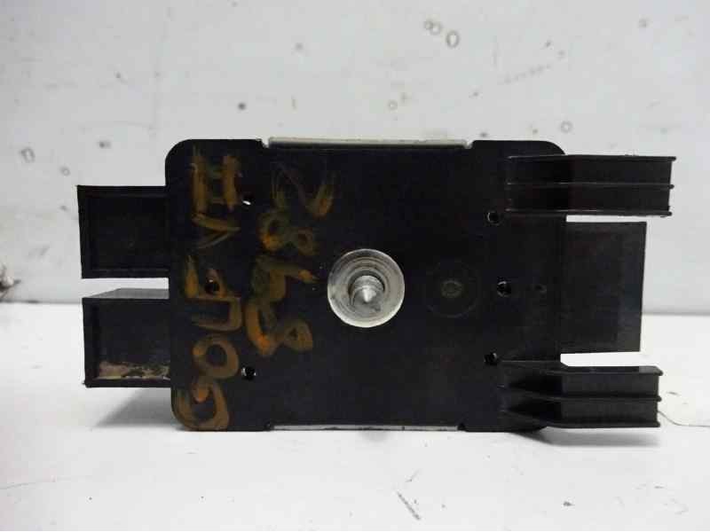 Recambio de modulo electronico para volkswagen golf vii lim. (5g1) r 4motion bluemotion tech. referencia OEM IAM 5Q0035570  