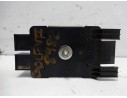 MODULO ELECTRONICO 5Q0035570 5Q0035570 