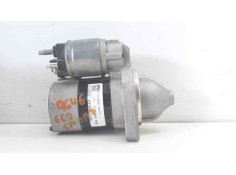 Recambio de motor arranque para ford ecosport (cr6) titanium referencia OEM IAM GN1511000EA 28G88853SRC  2