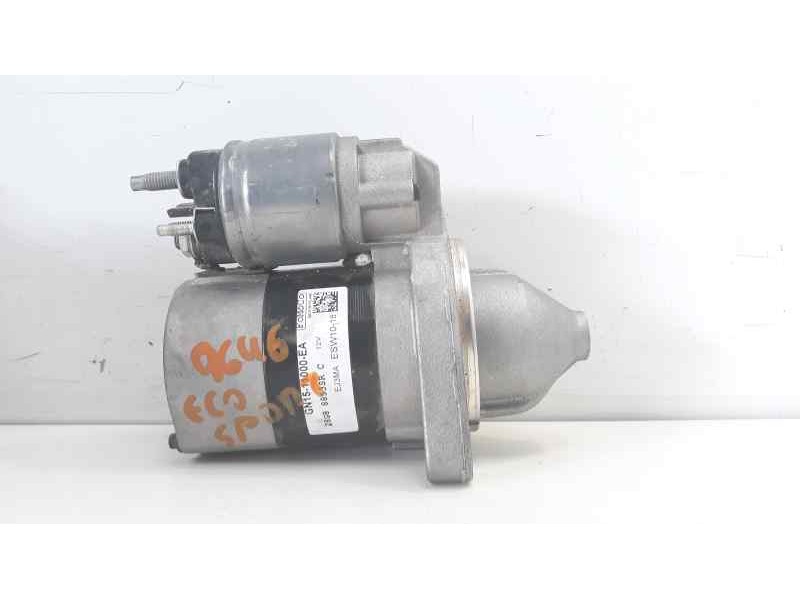 Recambio de motor arranque para ford ecosport (cr6) titanium referencia OEM IAM GN1511000EA 28G88853SRC 