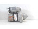 MOTOR ARRANQUE GN1511000EA 28G88853SRC 