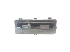 MANDO CLIMATIZADOR 3G0907049D 3G0907049D 