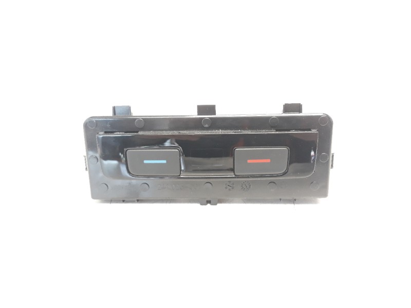 Recambio de mando climatizador para volkswagen passat lim. (3g2) 1.8 tsi referencia OEM IAM 3G0907049D  