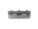 MANDO CLIMATIZADOR 3G0907049D 3G0907049D 