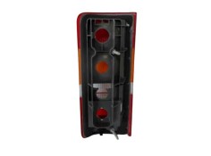 Recambio de piloto trasero derecho para ford transit, combi 1995 referencia OEM IAM 1063537 103F10201770 FD9064153 2