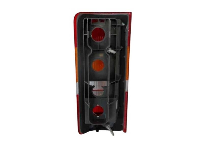 Recambio de piloto trasero derecho para ford transit, combi 1995 referencia OEM IAM 1063537 103F10201770 FD9064153