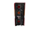 PILOTO TRASERO DERECHO 1063537 1063537 FD9064153 103F10201770