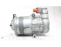 COMPRESOR AIRE ACONDICIONADO 977E1CZ000 