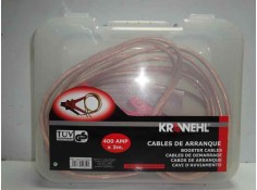 Recambio de herramientas para universal universal universal referencia OEM IAM 400AMP 53040012604 