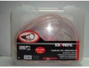 HERRAMIENTAS 400AMP 400AMP 53040012604