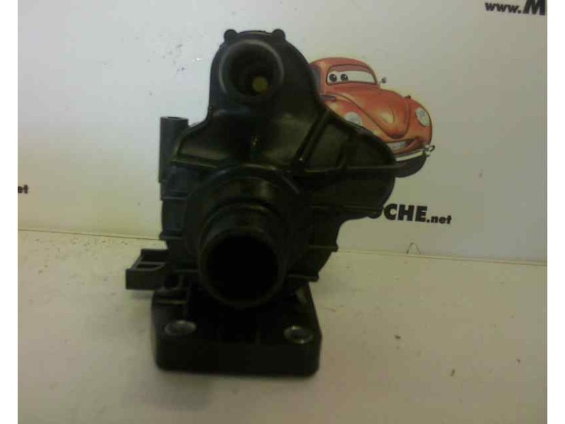 Recambio de termostato para peugeot 308 1.6 hdi fap referencia OEM IAM 9647767180 461433 