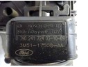 MOTOR LIMPIA DELANTERO 3M5117508AA 