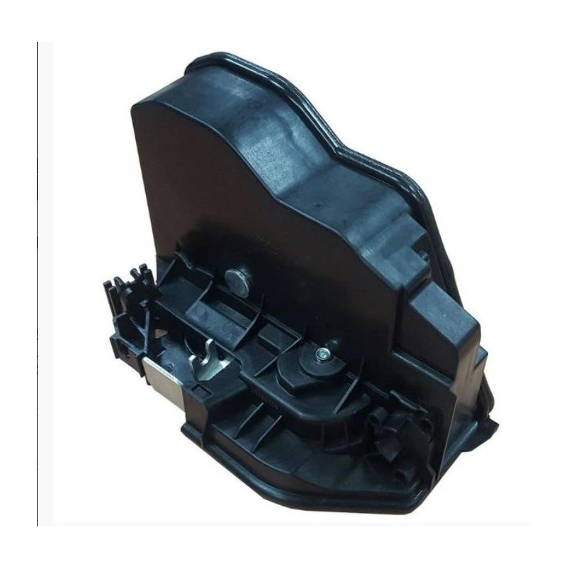 Recambio de cerradura maletero / porton para bmw serie 1 berlina (e81/e87) referencia OEM IAM 51227229459 10606130123 CRDBMW0143