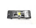 MANDO CLIMATIZADOR 3G0907049D 3G0907049D 