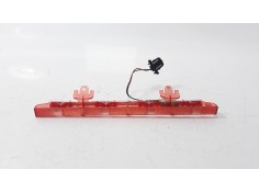 Recambio de luz central de freno para mercedes-benz clase a (w169) 1.5 cat referencia OEM IAM 89032461   2