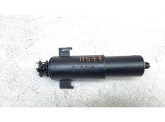 LIMPIA FAROS XENON 717931105 