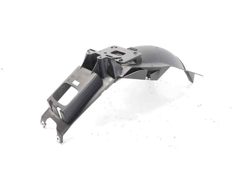 Recambio de guardabarros trasero para bmw f 700 gs f 700 gs referencia OEM IAM 46627695017  