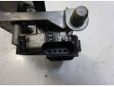 MOTOR LIMPIA DELANTERO 3M5117508AA 
