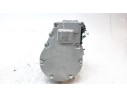 COMPRESOR AIRE ACONDICIONADO 977E1CZ000 