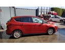 FORD C-MAX (CEU)