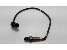 SONDA LAMBDA H1B19Y460DA H1B19Y460DA 0258017532