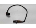 SONDA LAMBDA H1B19Y460DA H1B19Y460DA 0258017532