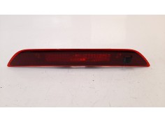 LUZ CENTRAL DE FRENO E3B513A613D 