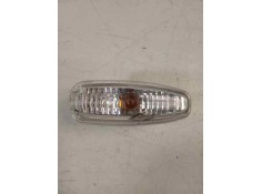 Recambio de piloto lateral derecho para kia rio (yb) concept referencia OEM IAM   