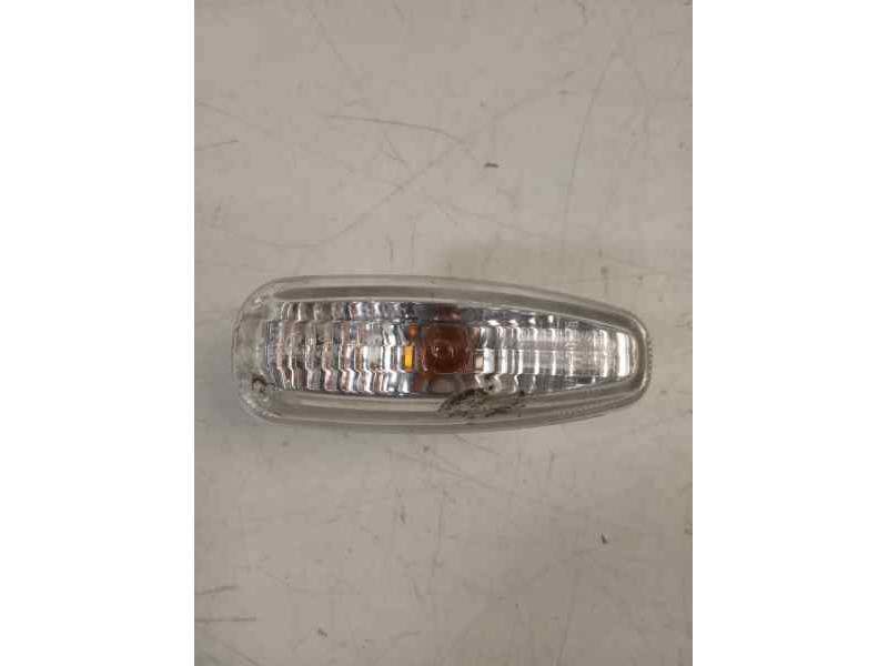 Recambio de piloto lateral derecho para kia rio (yb) concept referencia OEM IAM   