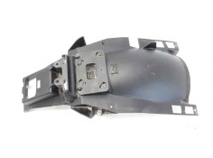 Recambio de guardabarros trasero para bmw f 700 gs f 700 gs referencia OEM IAM 46627695017   2