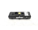 MANDO CLIMATIZADOR 3G0907049D 3G0907049D 