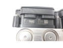 ABS 9816073680 9816073680 