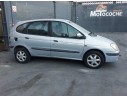 RENAULT SCENIC (JA..)