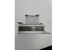 MODULO ELECTRONICO 3712008201 3712008201 