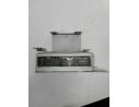 MODULO ELECTRONICO 3712008201 3712008201 