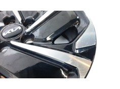 Recambio de llanta para kia sportage (nq5) drive referencia OEM IAM 52910R2160   2