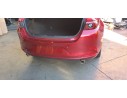 PARAGOLPES TRASERO BCKA50221ABB BCKA50221ABB 