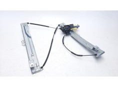 ELEVALUNAS DELANTERO IZQUIERDO CJ54S23201BR 