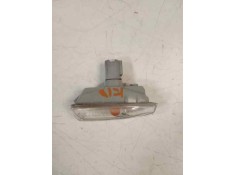 Recambio de piloto lateral derecho para kia rio (yb) concept referencia OEM IAM    2