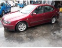SEAT TOLEDO (1M2)