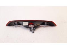 Recambio de luz central de freno para ford ka+ 1.2 ti-vct cat (3 cil.) referencia OEM IAM E3B513A613D   2