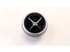 Recambio de rejilla aireadora para mercedes-benz clase cla (w117) shooting brake cla 200 d (117.908) referencia OEM IAM A1178300 2
