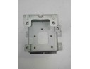 MODULO ELECTRONICO 3712008201 3712008201 