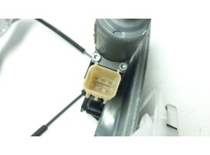 Recambio de elevalunas delantero izquierdo para ford kuga (cbs) 2.0 tdci cat referencia OEM IAM CJ54S23201BR   2