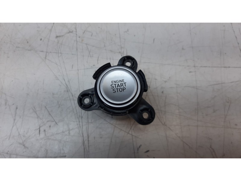 Recambio de conmutador de arranque para hyundai tucson referencia OEM IAM 84782N7120  