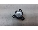 CONMUTADOR DE ARRANQUE 84782N7120 84782N7120 
