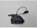 CERRADURA PUERTA DELANTERA IZQUIERDA GN15A219A65FA GN15A219A65FA 