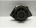 ALTERNADOR 7700424583 7700424583 A10047 ALF020251