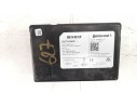 MODULO ELECTRONICO 282754595R 282754595R A2C9583741201
